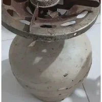 پیک نیک