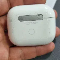 کیس ایر پاد پرو