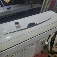اسپیلت کولرجنرال ۳۰هزار