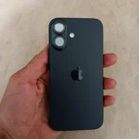 آیفون 16