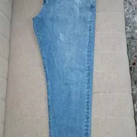 شلوار لی