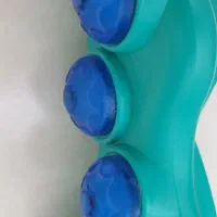 حلقه تناسب اندام