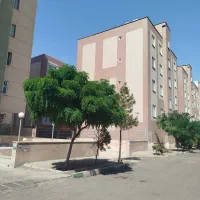 فازسه با نگهبانی کامل با پارکینگ و انباری 77متر