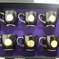 ست کادویی پذیرایی