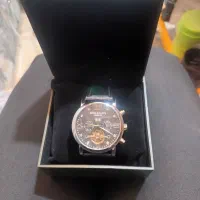 ساعت پتک فیلیپ ژنو