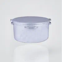 اجاره اجاق گاز و دیگ قابلمه کپسول گاز سماور برقی
