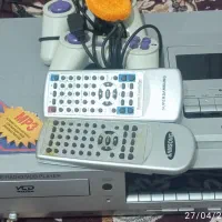 سیدی‌قدیمی ‌سامسونگ