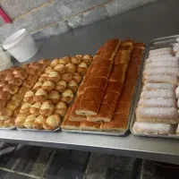 پخش شیرینی ماه عسل