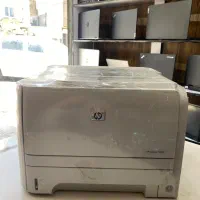 پرینتر hp p2035|پرینتر، اسکنر، کپی، فکس|سنندج, |دیوار