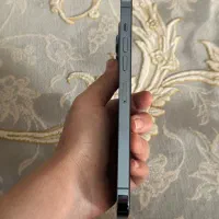 iPhone 13 pro max|موبایل|تهران, سلسبیل جنوبی|دیوار