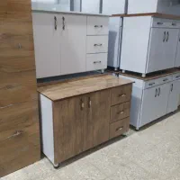 نیروی کار جهت کارگاه کابینت فلزی و چوبی