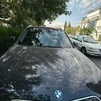 BMW ix1|خودرو سواری و وانت|تهران, الهیه|دیوار