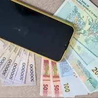 دعوت به همکاری شغل آنلاین