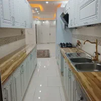 60 متر تک واحدی آسانسور انباری پارک موتور