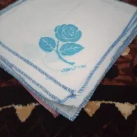 تعدادی رومیزی