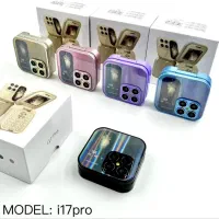 نوکیا) گ وشی سامسونگ قیمت خوب