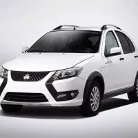 حواله کوئیک gxL  فروش فوری قیمت استثنایی