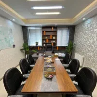 استخدام کارمند اداری