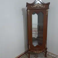 بوفه در حد نو