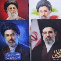 تابلو شاسی