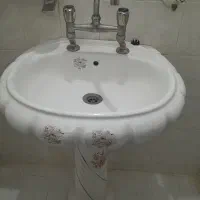 روشویی