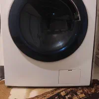 لباسشویی دوو