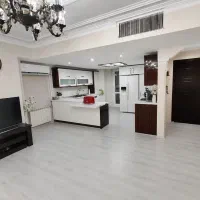 فروش-108متری-برج-های-سعادت-آباد