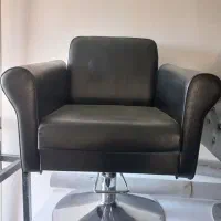 کاملا نو