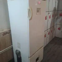 آبگرمکن