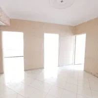 ۱۲۱متر موقعیت اداری بر بهبودی