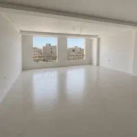 فروش واحد۱۰۳متر نوساز پارکینگ اختصاصی/سرقنات سجاد