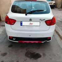 کوئیکr|خودرو سواری و وانت|قیامدشت - خاورشهر, |دیوار
