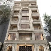 کلید-تحویل-180متر-3-خواب-پیام