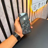 آیفون XR