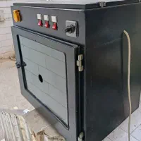 دستگاه پرورش گل و گیاه