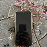 a36|موبایل|کاشان, درب جوشقان|دیوار