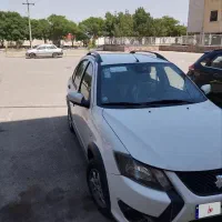 کوییک مدل ۱۴۰۳