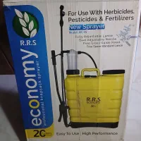 سمپاش