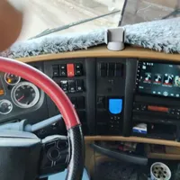کشنده a7 مدل۹۲|خودرو سنگین|اراک, |دیوار