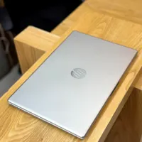 لپتاپ آکبند و زیبای hp با 18 ماه گارانتی / اقساطی|رایانه همراه|تبریز, |دیوار