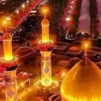 وسایل روضه خوانی هیئتی .منقل سماور استکان
