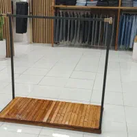 رگال امین|فروشگاه و مغازه|کوهدشت, |دیوار