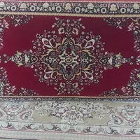 پشتی سالم و بادوام در حد نو