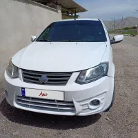 ساینا تک سوز مدل ۹۷