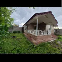ویلایی کوهپایه ای