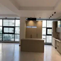 اجارو واحد صفر کوچه حاتم