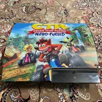 Ps3 فت کپی خور ۳۲۰