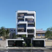 پیش فروش آپارتمان/157متری /خ لاهور/تاپ لوکیشن