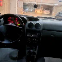 پراید ۱۳۲ مدل ۹۰|خودرو سواری و وانت|تهران, یافت آباد جنوبی|دیوار