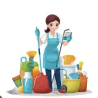 جذب نیروی خدماتی و نظافت خانم در کلینیک زیبایی